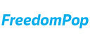 Top Up FreedomPop Planes