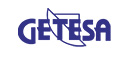 Getesa