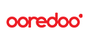 Ooredoo PIN