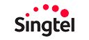 Singtel Prepaid Credit