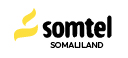 Somtel Somaliland Plan