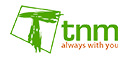 TNM Prepaid Credit