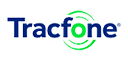 Tracfone